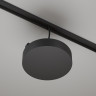 Блок питания встраиваемый MAYTONI BASITY TRA172DR- 200W-DS-B
