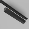 Блок питания встраиваемый MAYTONI RADITY TRA084DR-100B 48В, 100Вт, черный