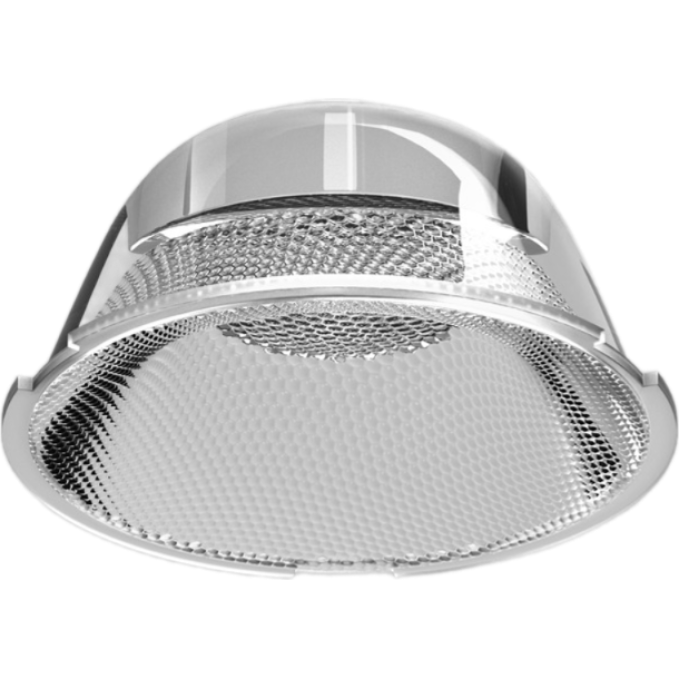 Линза MAYTONI LENSD49-24 ⌀50mm 24° для Focus Led 12Вт
