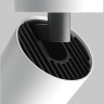 Потолочный светильник MAYTONI FOCUS ZOOM C055CL-L12W3K-Z-W