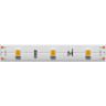 Светодиодная лента MAYTONI 24В 5050 14,4Вт/м 4000К 5м IP 20 201133