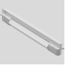 Трековый светильник MAYTONI POINTS TR195-3-10W2.7K-M-W