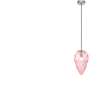 Подвесной светильник MAYTONI GLOBO P052PL-01PK