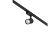 Трековый светильник MAYTONI VUORO TR003-1-10W4K-M-B