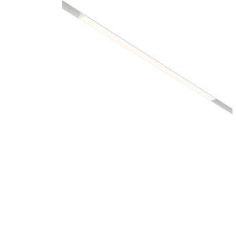 Трековый светильник MAYTONI BASIS TR030-2-24W3K-W
