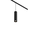 Трековый светильник MAYTONI FOCUS LED TR041-2-12W4K-B