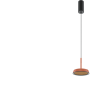 Подвесной светильник MAYTONI EL MOD041PL-L15TR3K