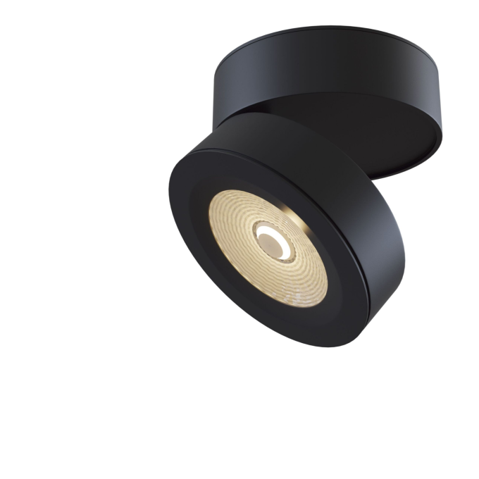 Потолочный светильник MAYTONI TREVISO C023CL-L20B