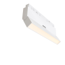 Трековый светильник MAYTONI BASIS ROT TR036-4-12WTW-DD2-W